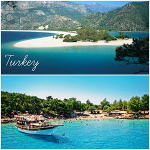 turecko-dovolenka.jpg