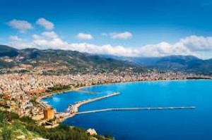 alanya2.jpg